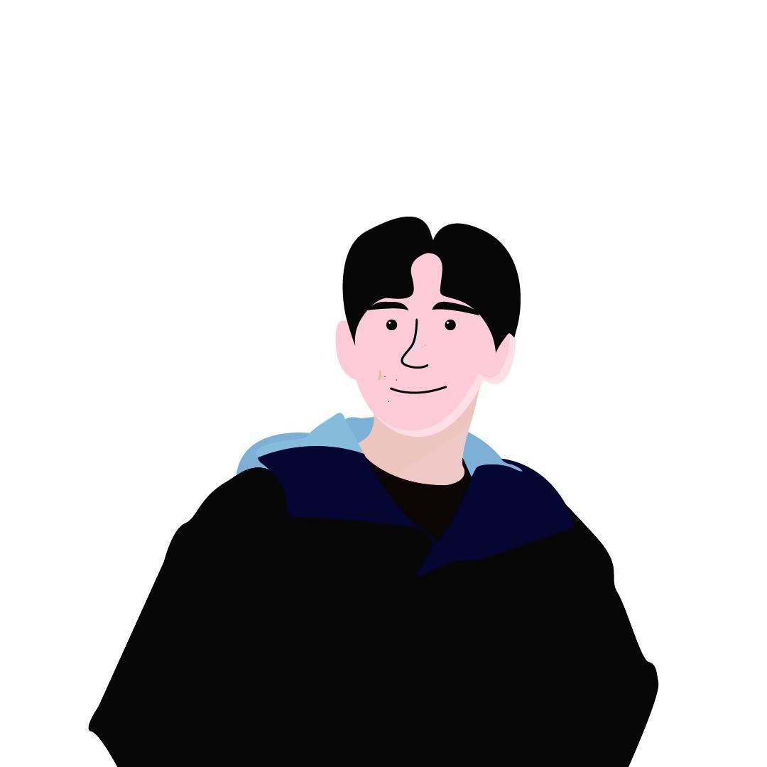 블로그 이미지