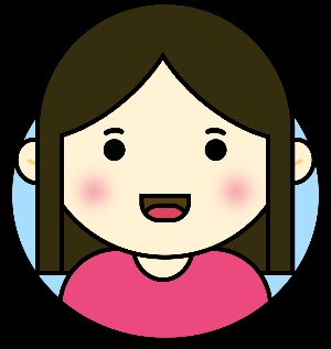 블로그 이미지