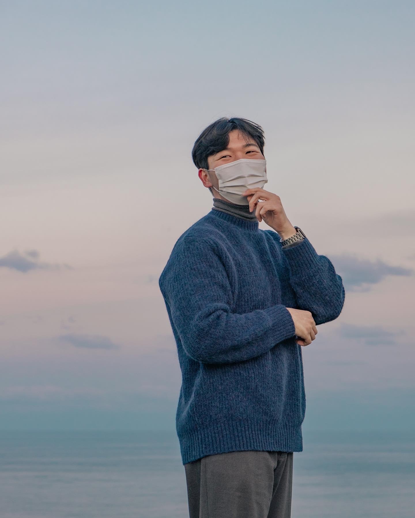 프로필사진