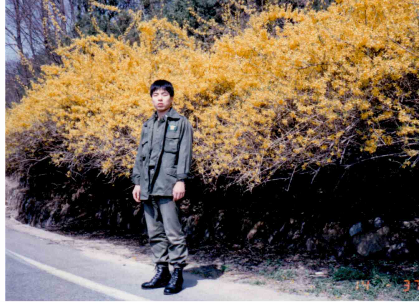 프로필사진