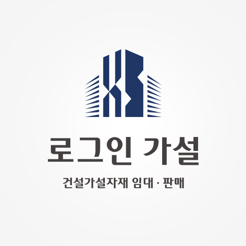 프로필사진