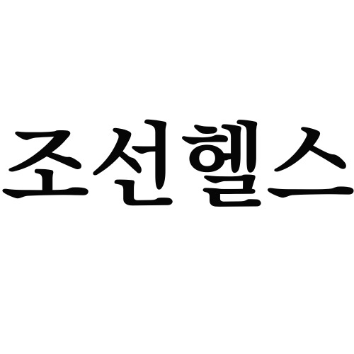 블로그 이미지