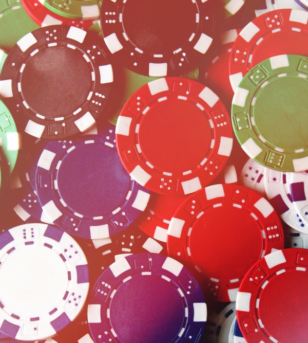 Tistory profile picture for @tokens