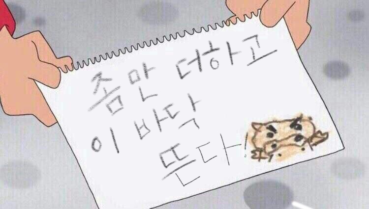 프로필사진