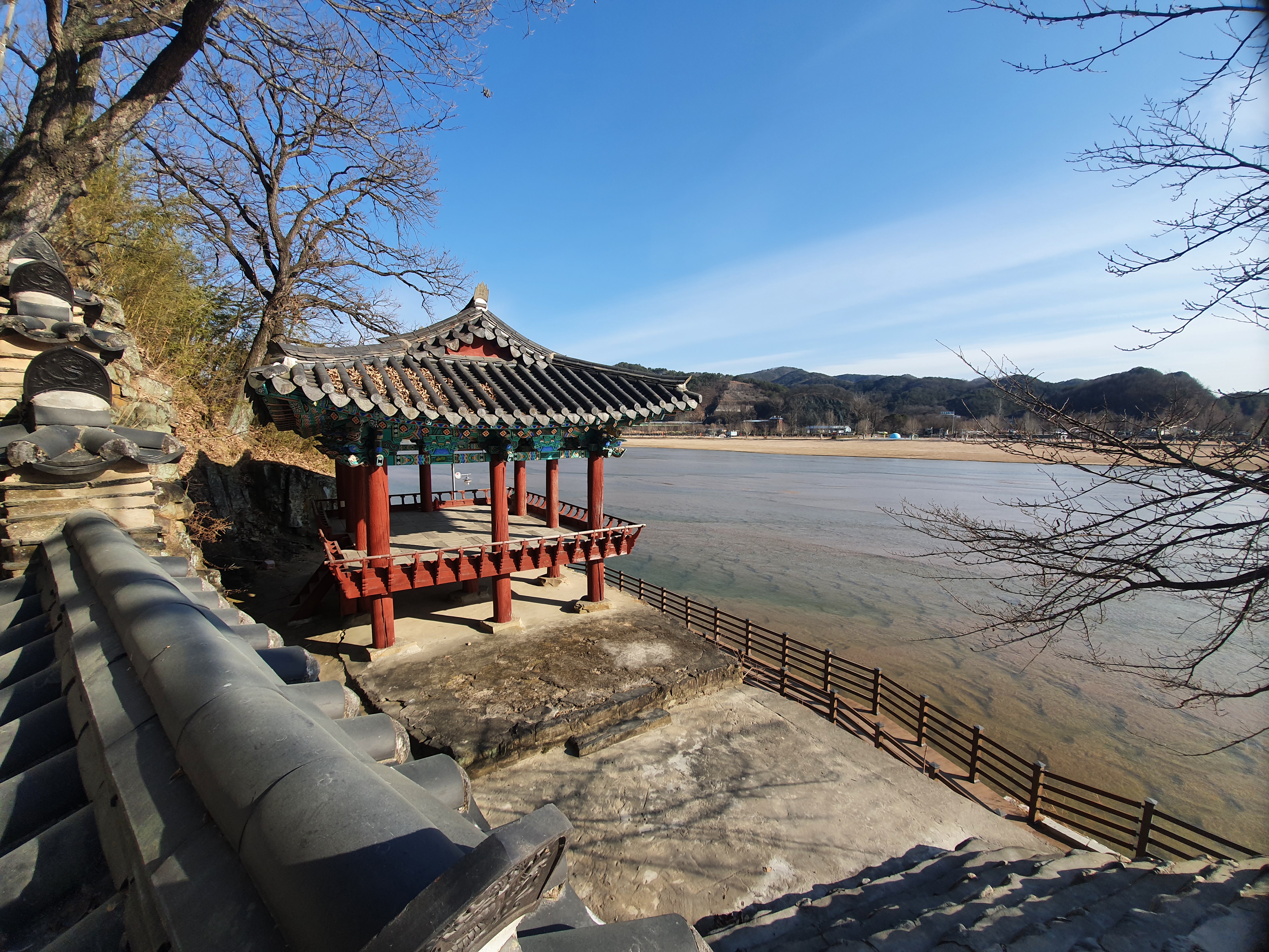 프로필사진