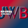 블로그 이미지