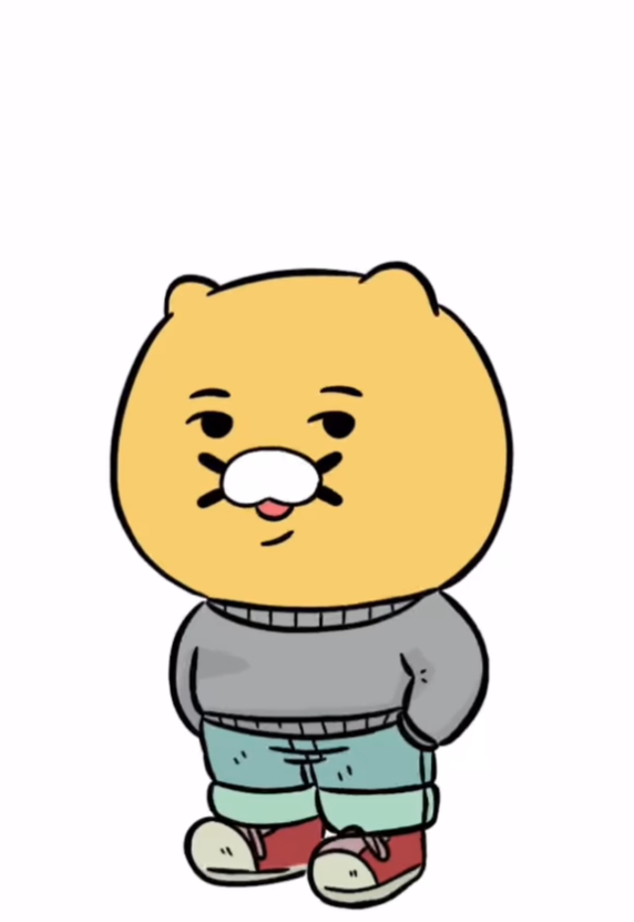 Hunihu📦
