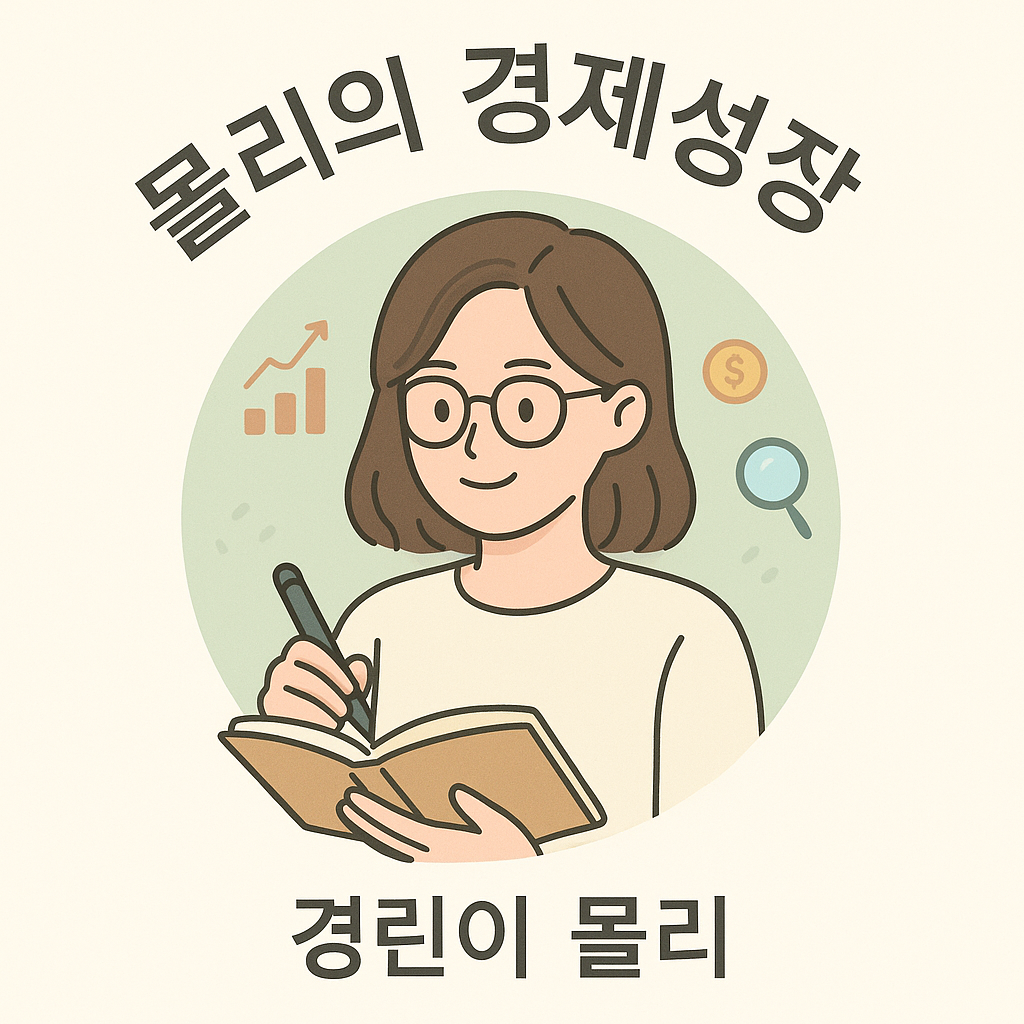 블로그 이미지