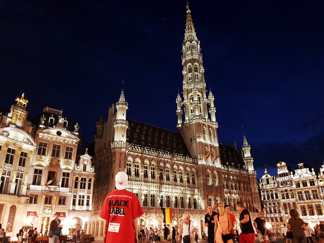  Spring Annotation Scope