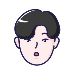 블로그 이미지