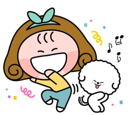 블로그 이미지