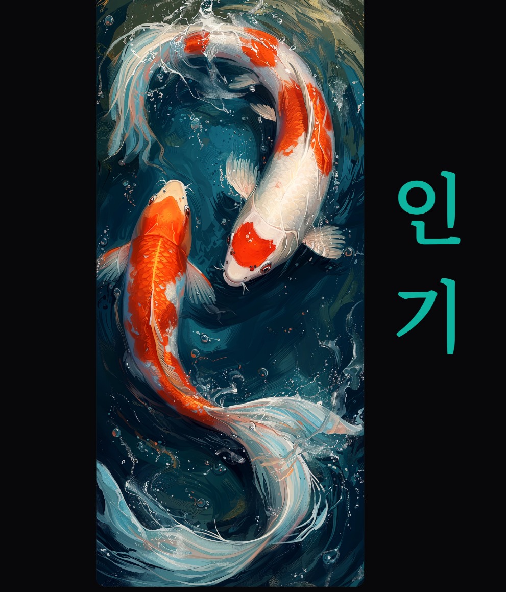 블로그 이미지