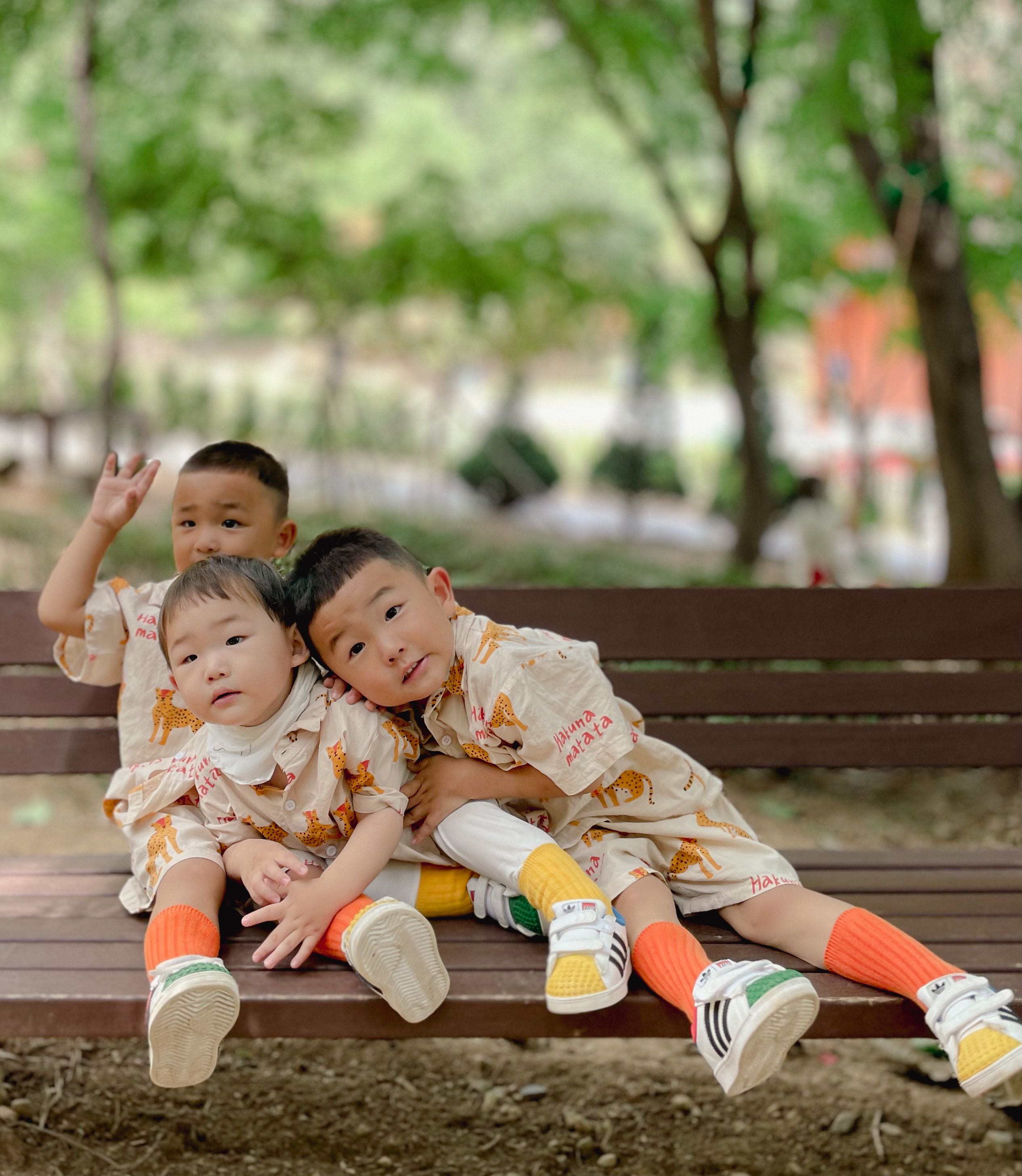 블로그 이미지