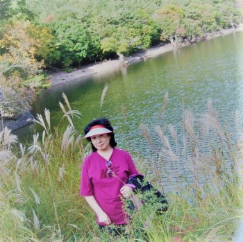 시 블로그 (소중한 순간들)