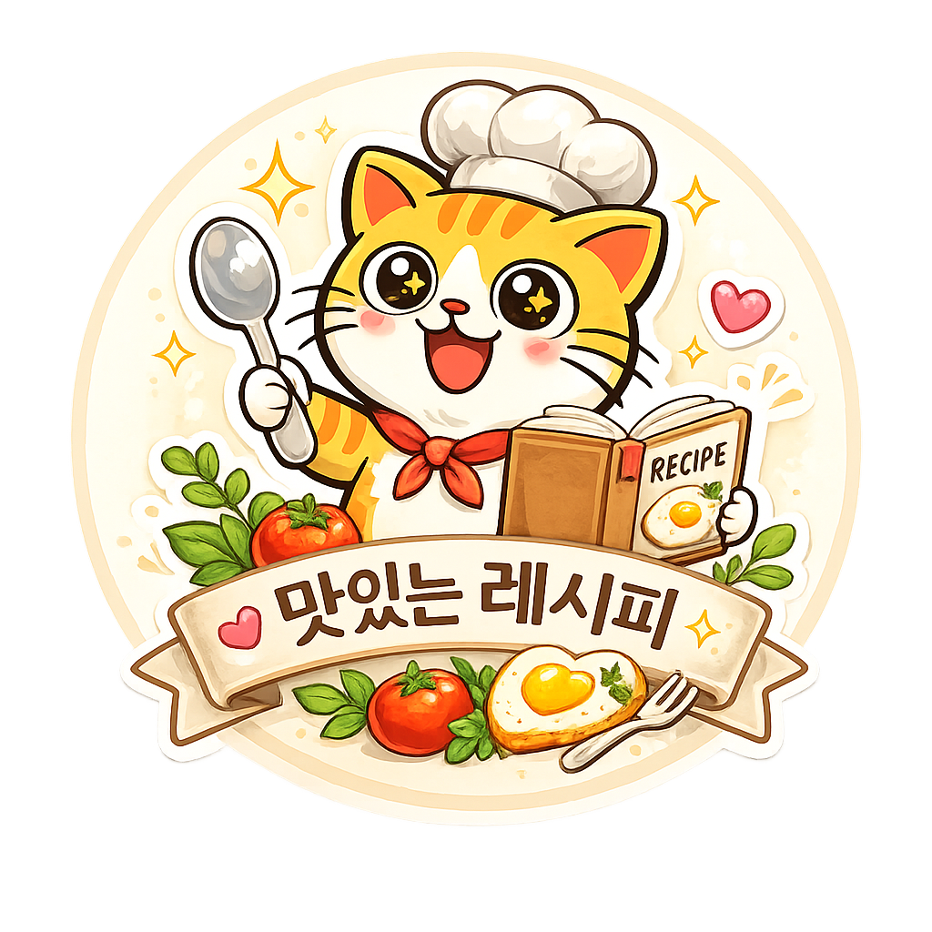 프로필사진