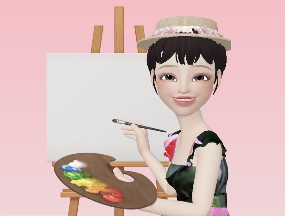 블로그 이미지