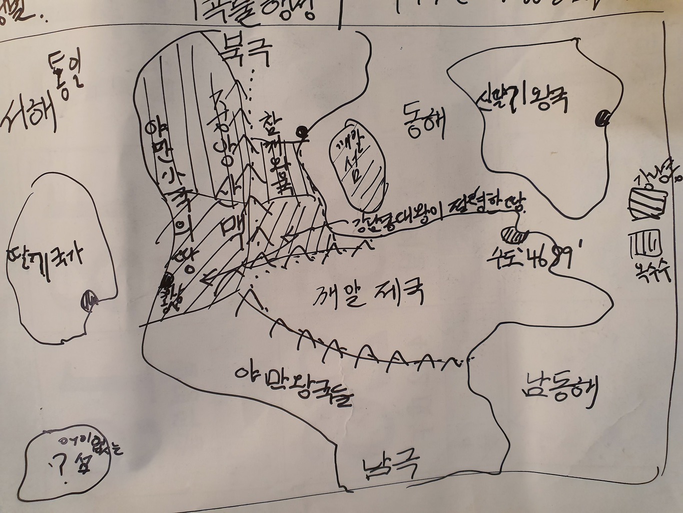 프로필사진