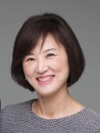 프로필사진