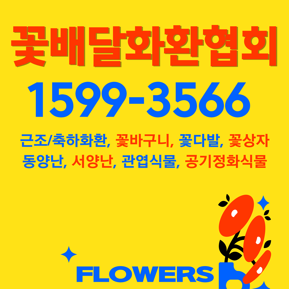 프로필사진