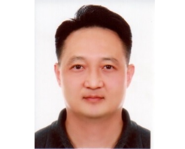 프로필사진