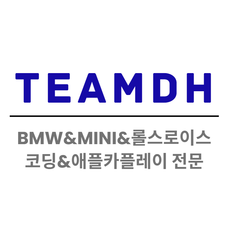 프로필사진
