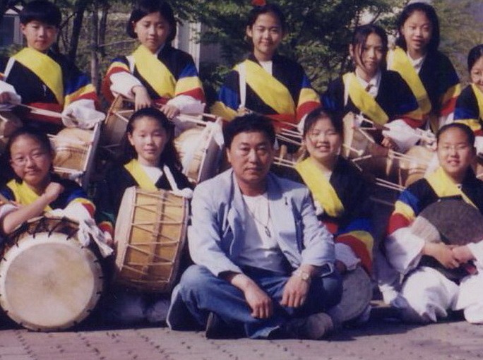 프로필사진