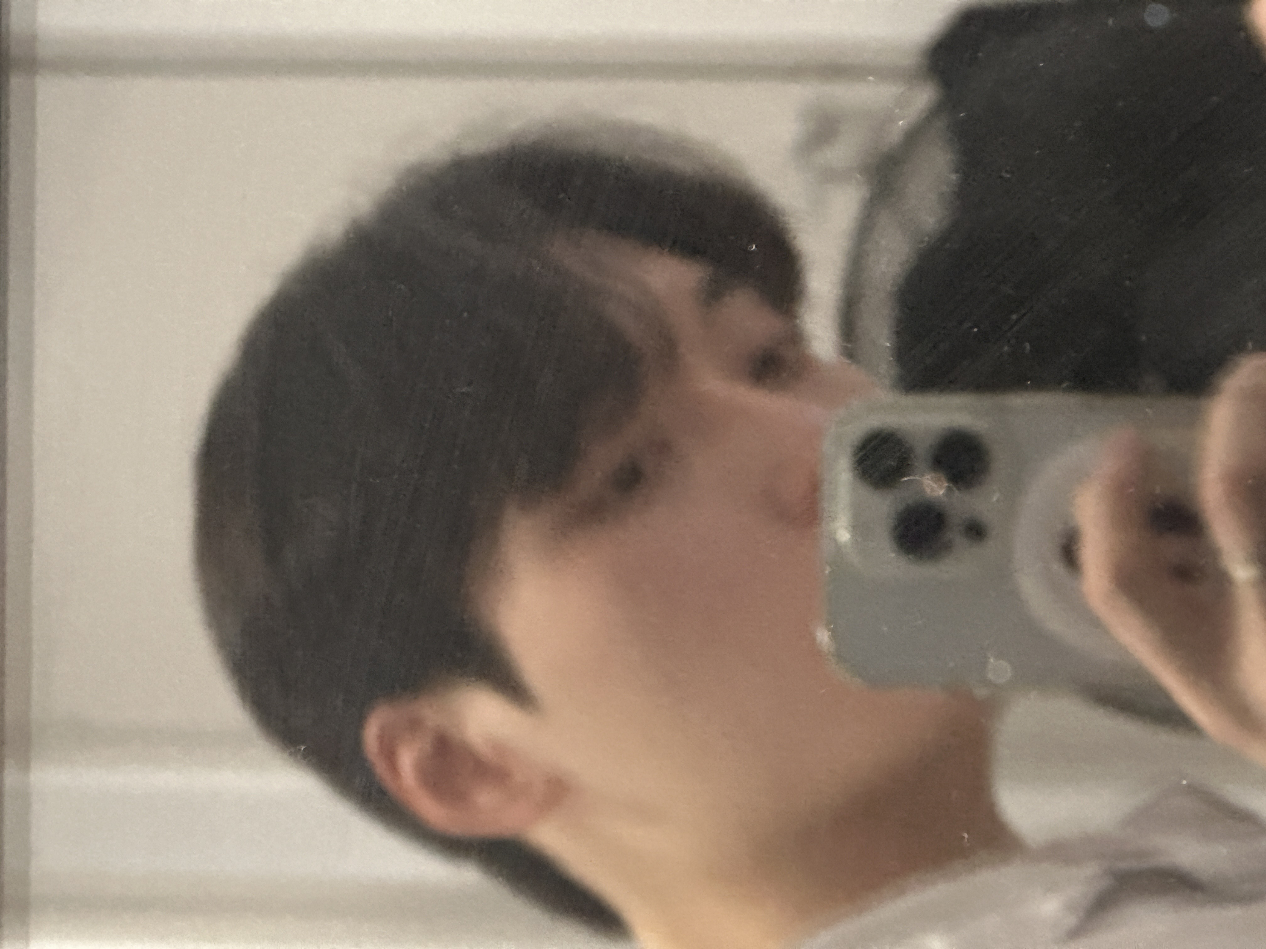 프로필사진