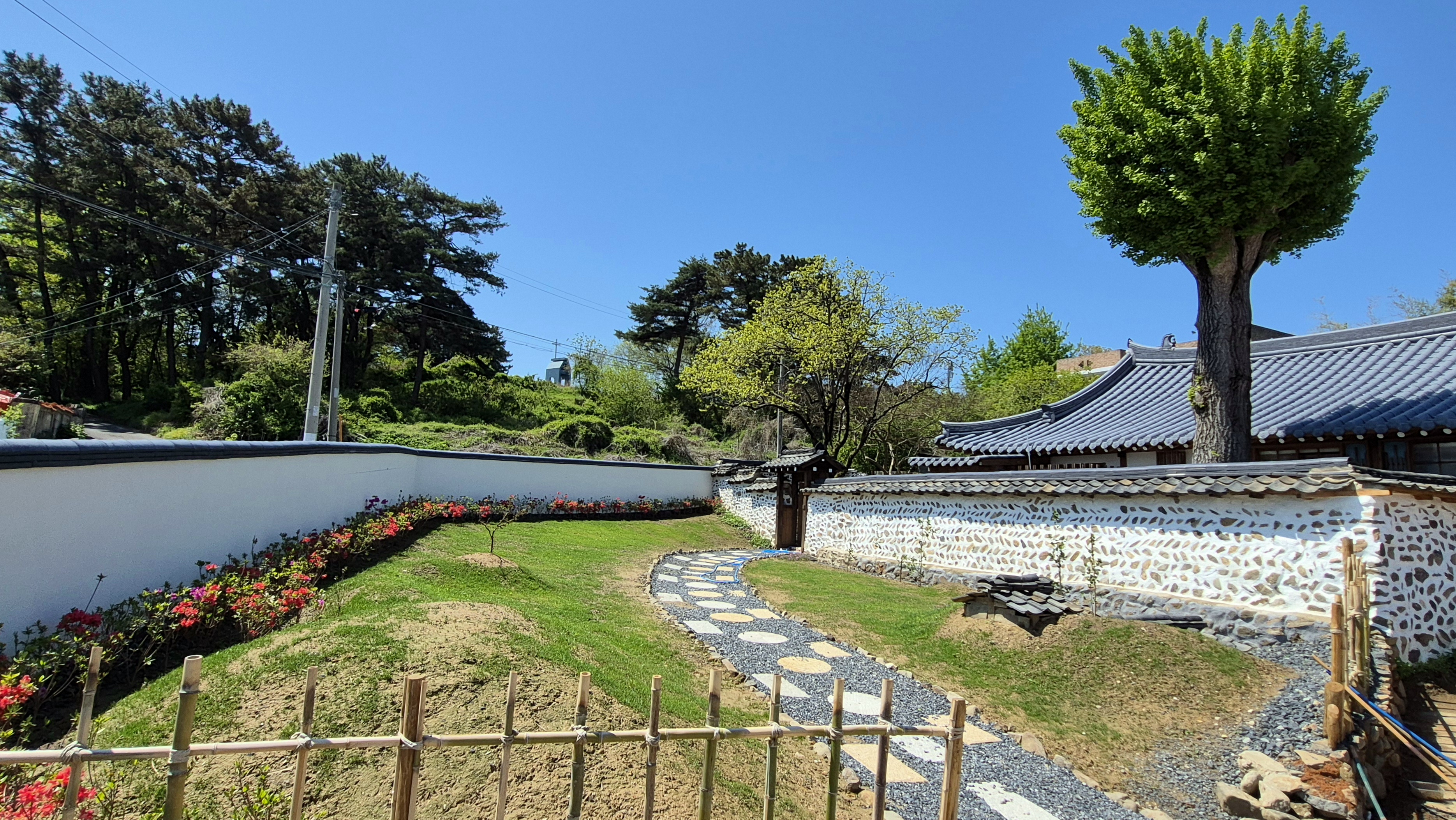 프로필사진