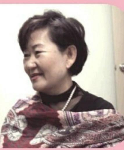 프로필사진