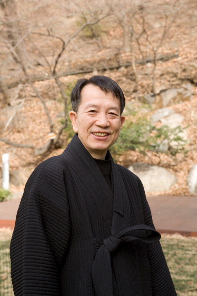 꽃으로 읽는 세상
