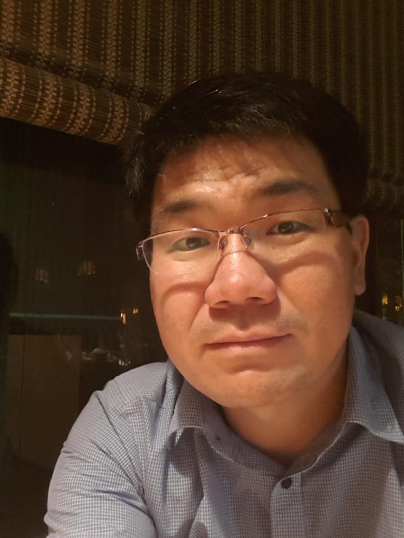 프로필사진
