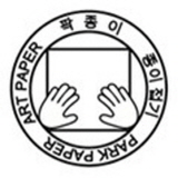 푸터 로고