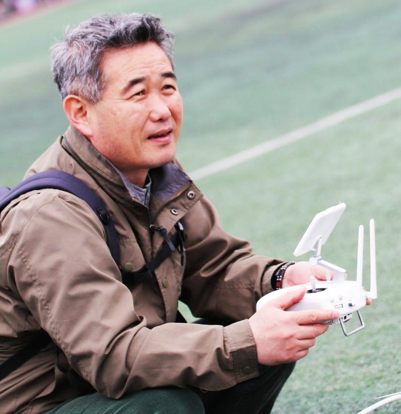 프로필사진