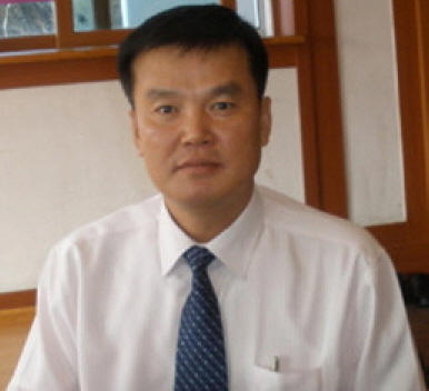 삶(2005)
