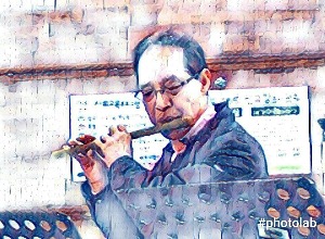 블로그 이미지