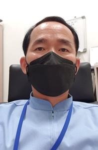 프로필사진