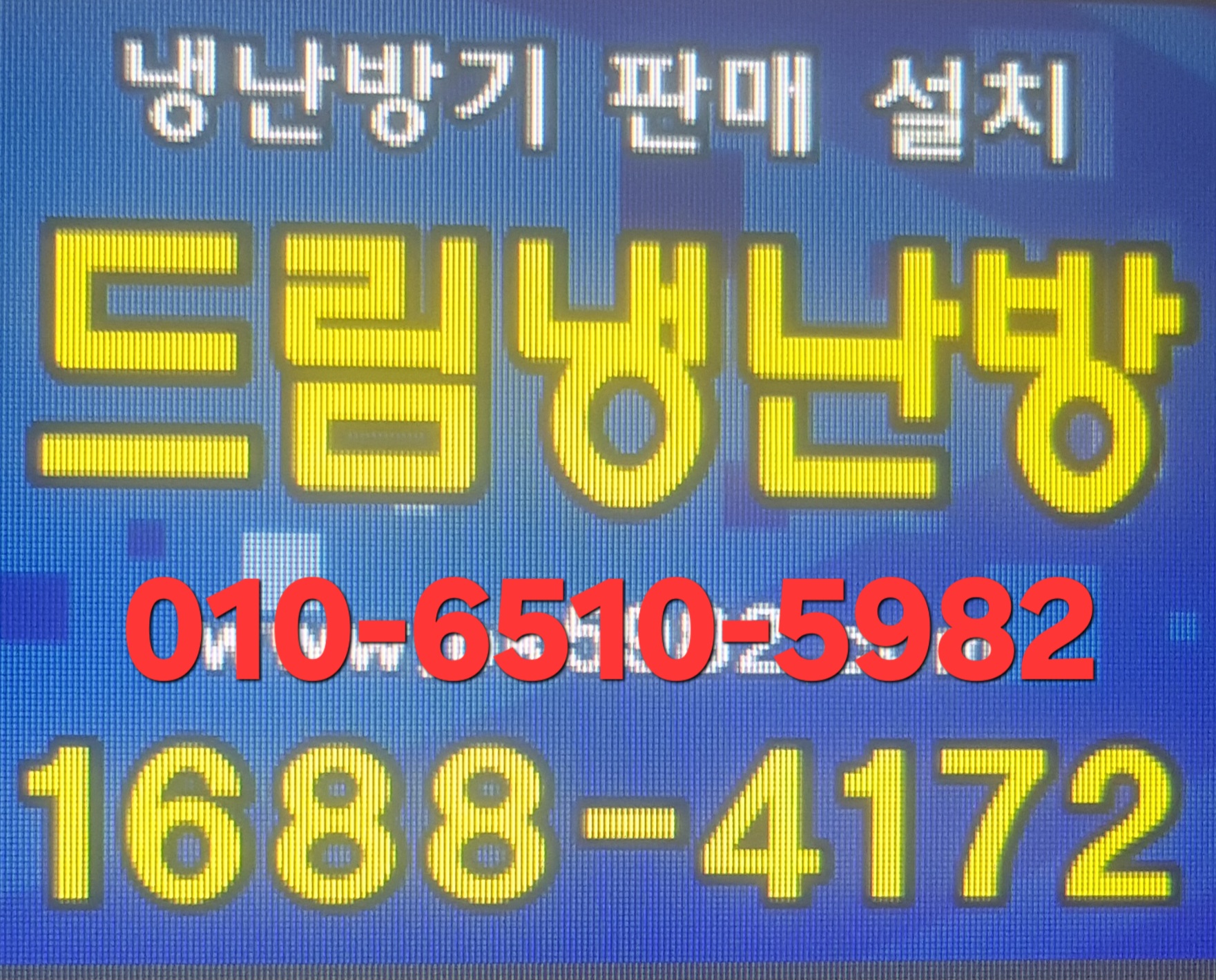 프로필사진