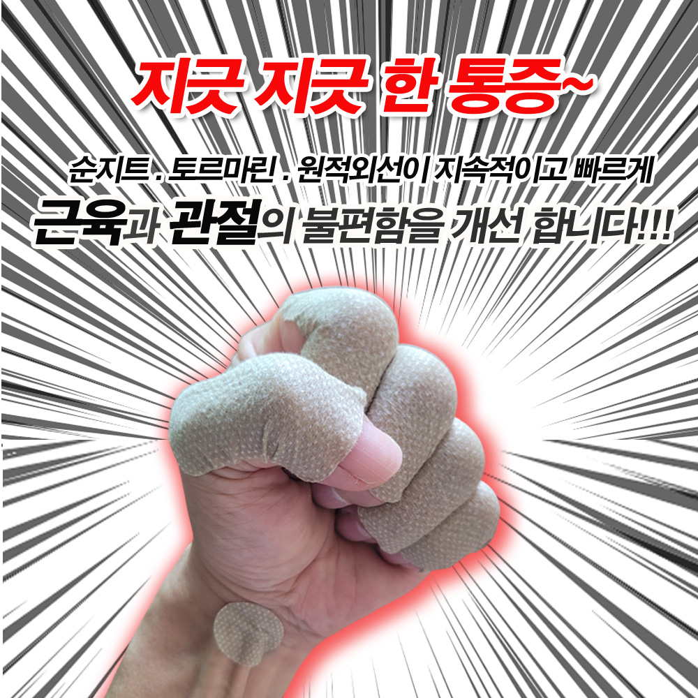 프로필사진