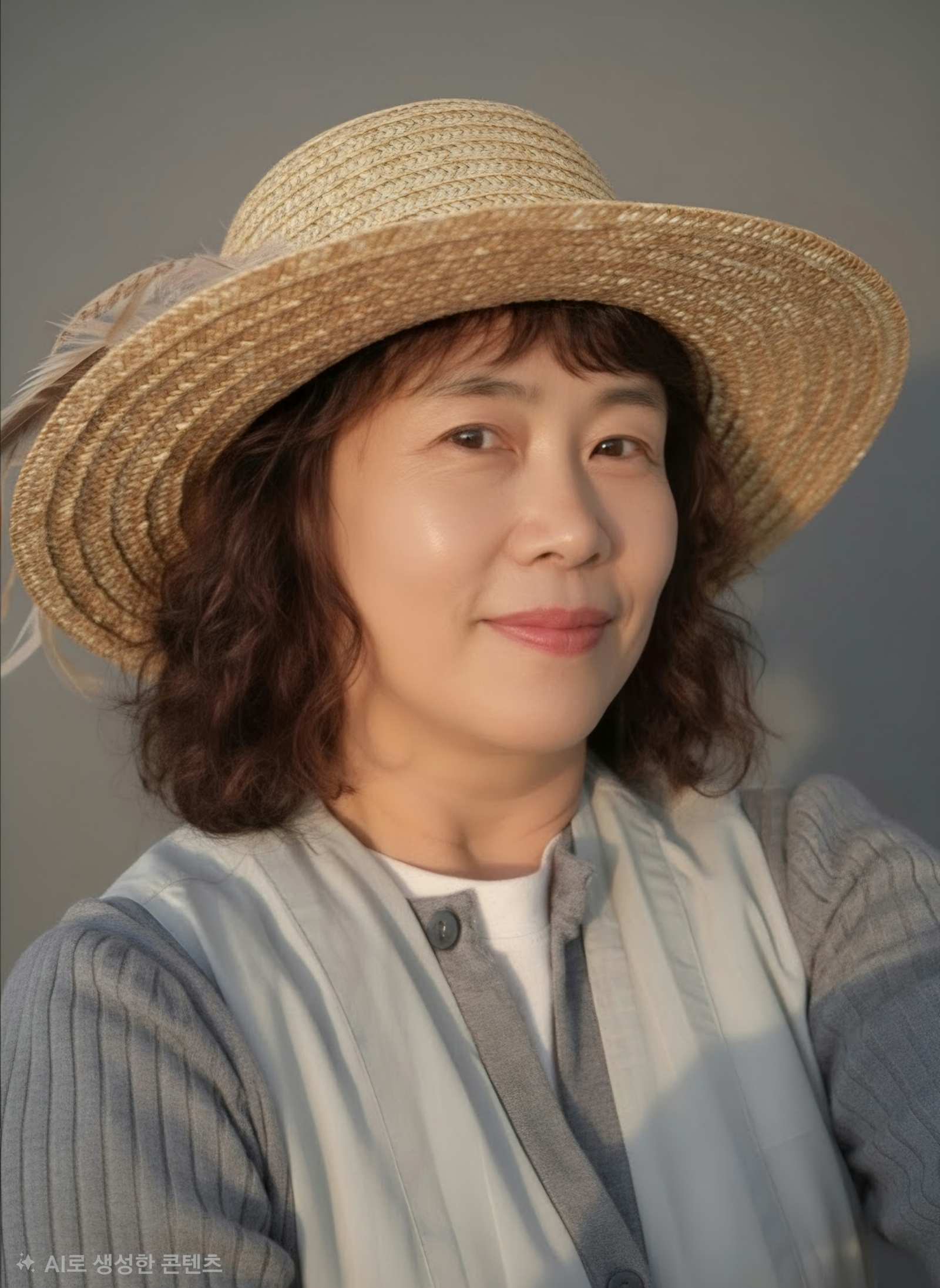 프로필사진