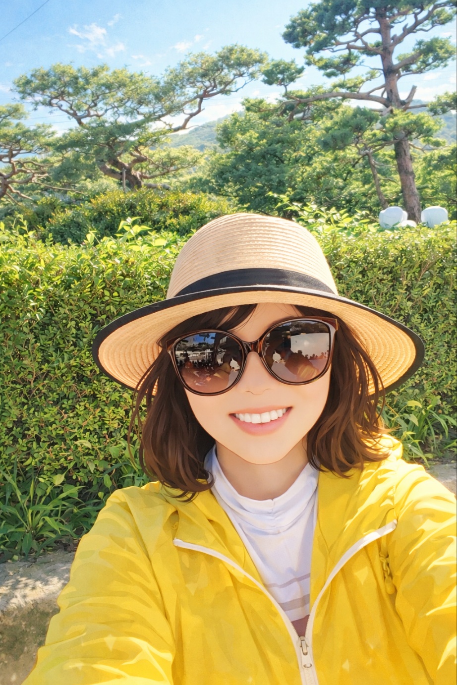프로필사진