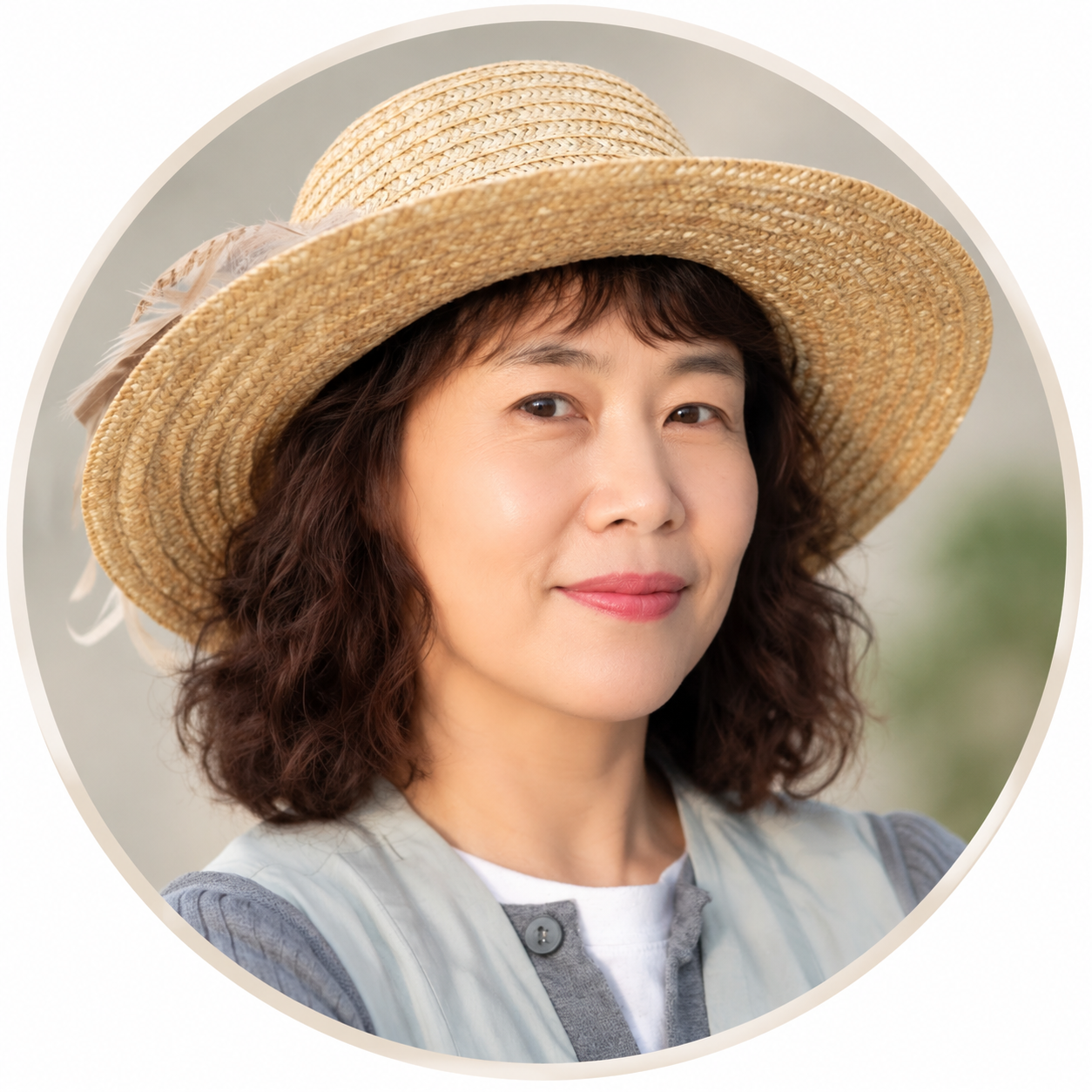 프로필사진