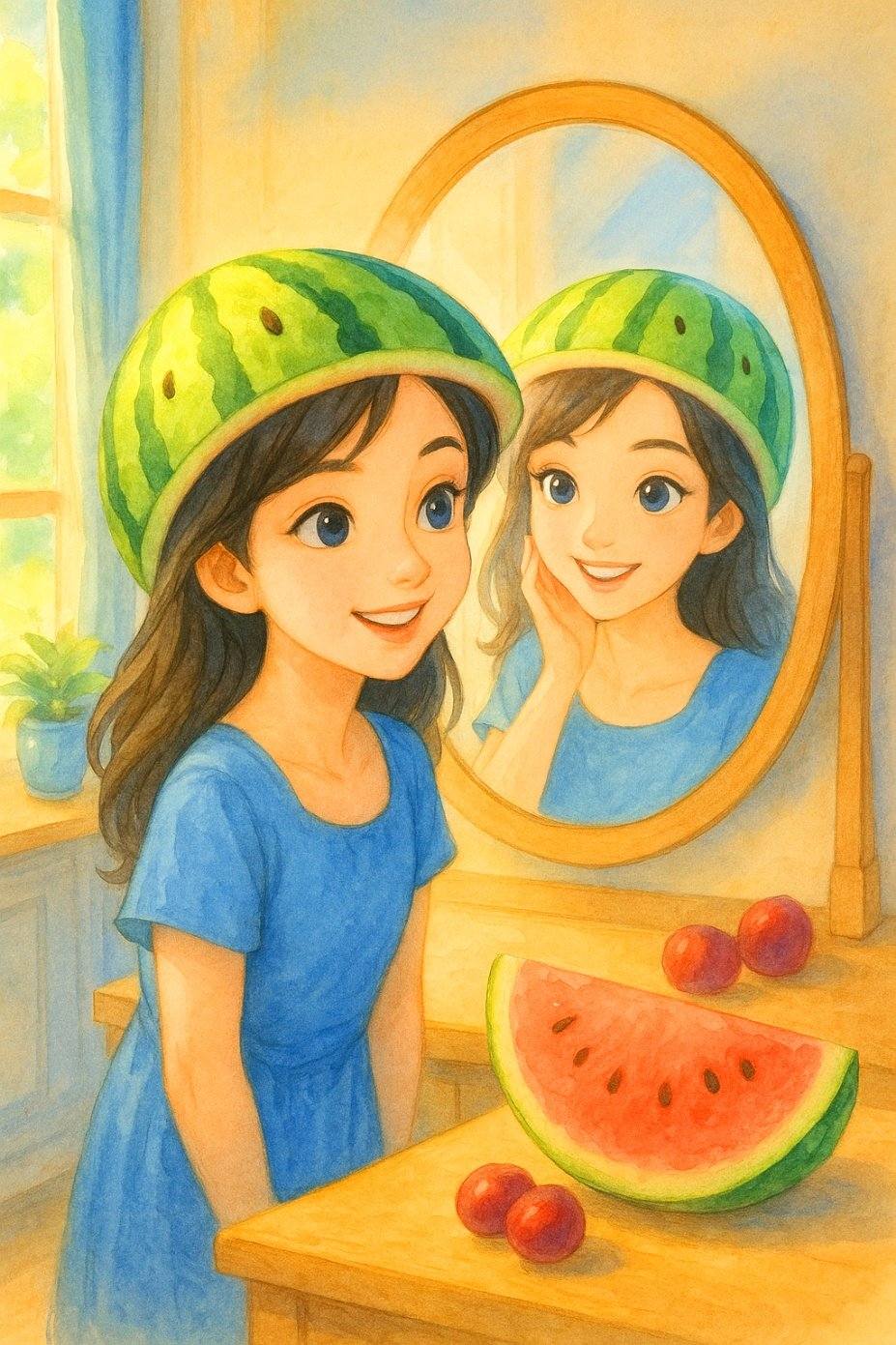 프로필사진
