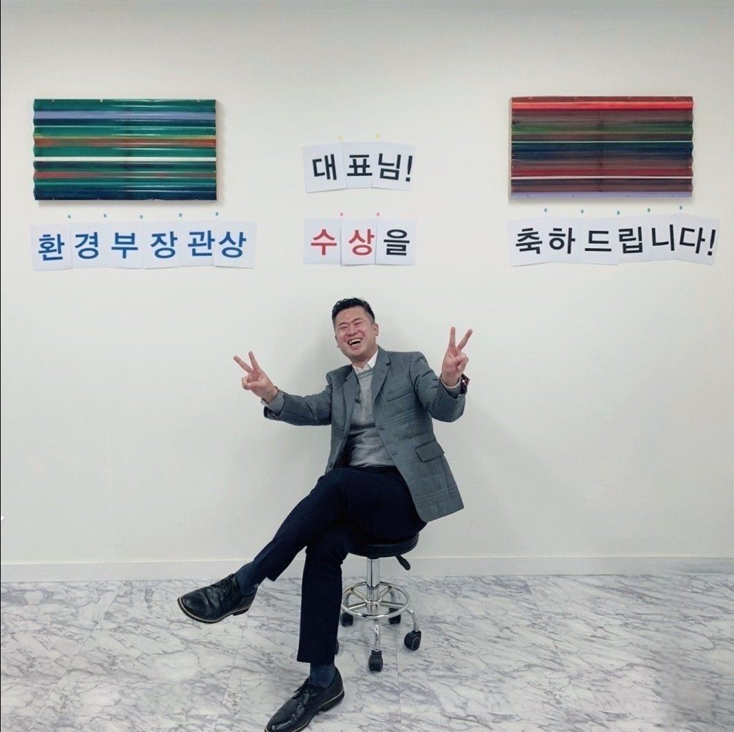 프로필사진