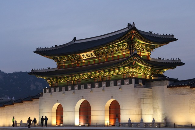 프로필사진