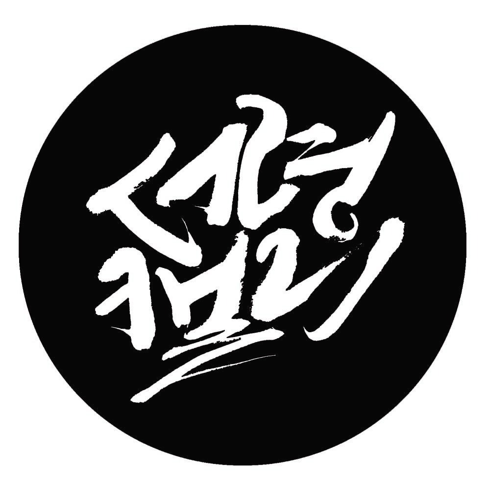 프로필사진
