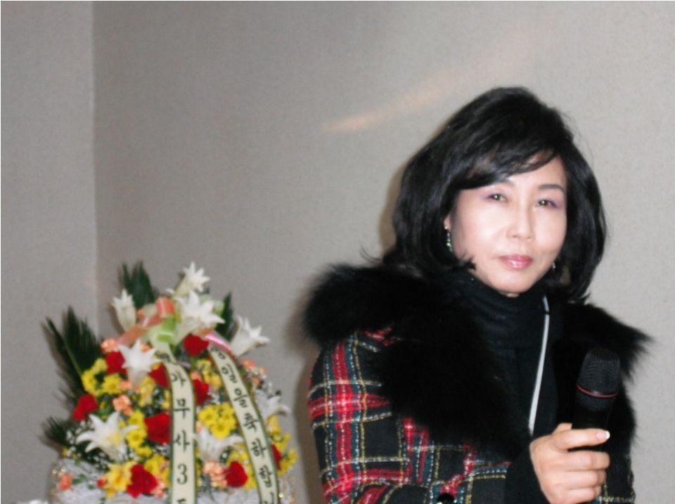 프로필사진
