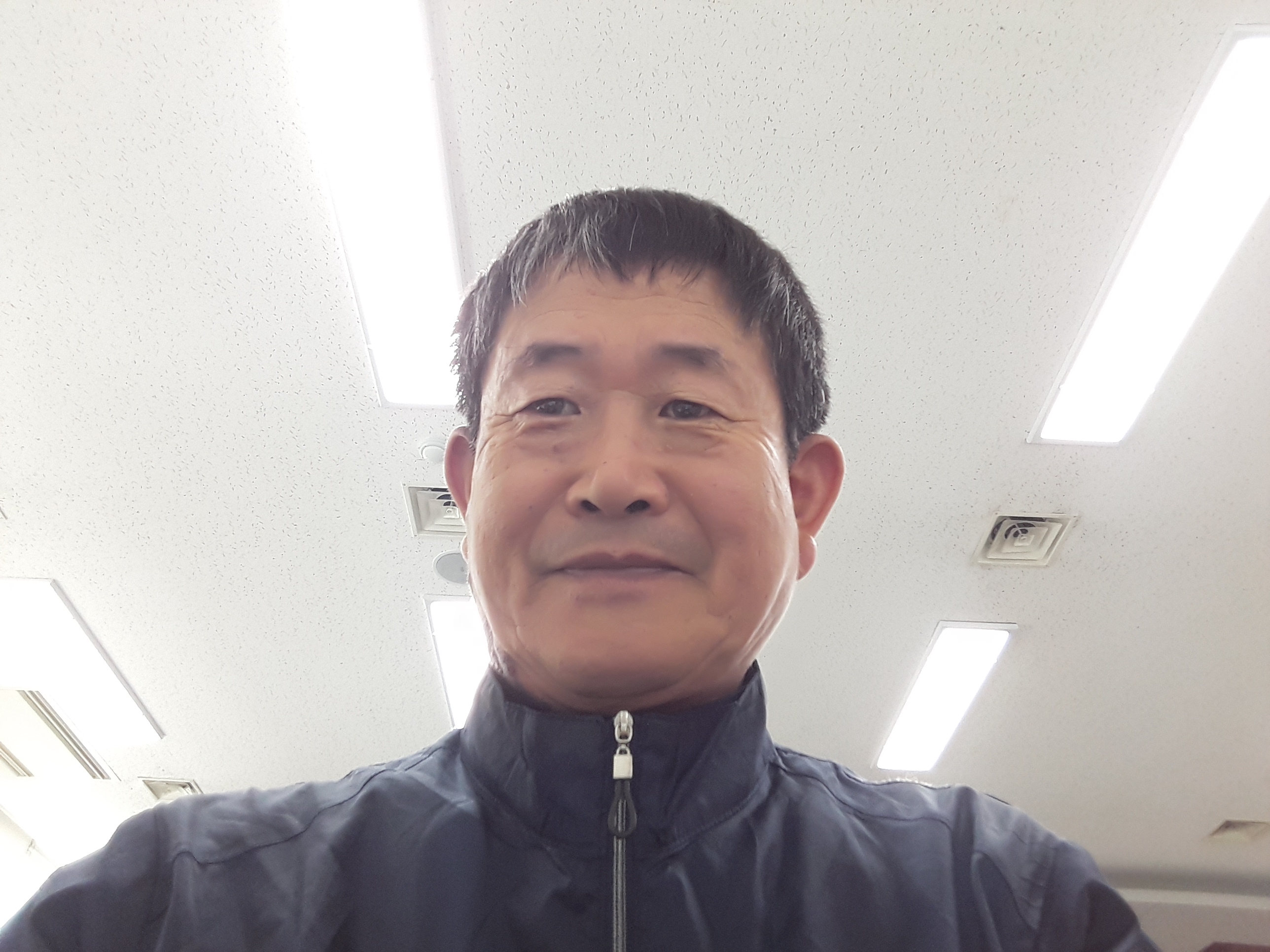 파괴하라, 혁신하라, 그리고 이 세상을 바꾸어라!