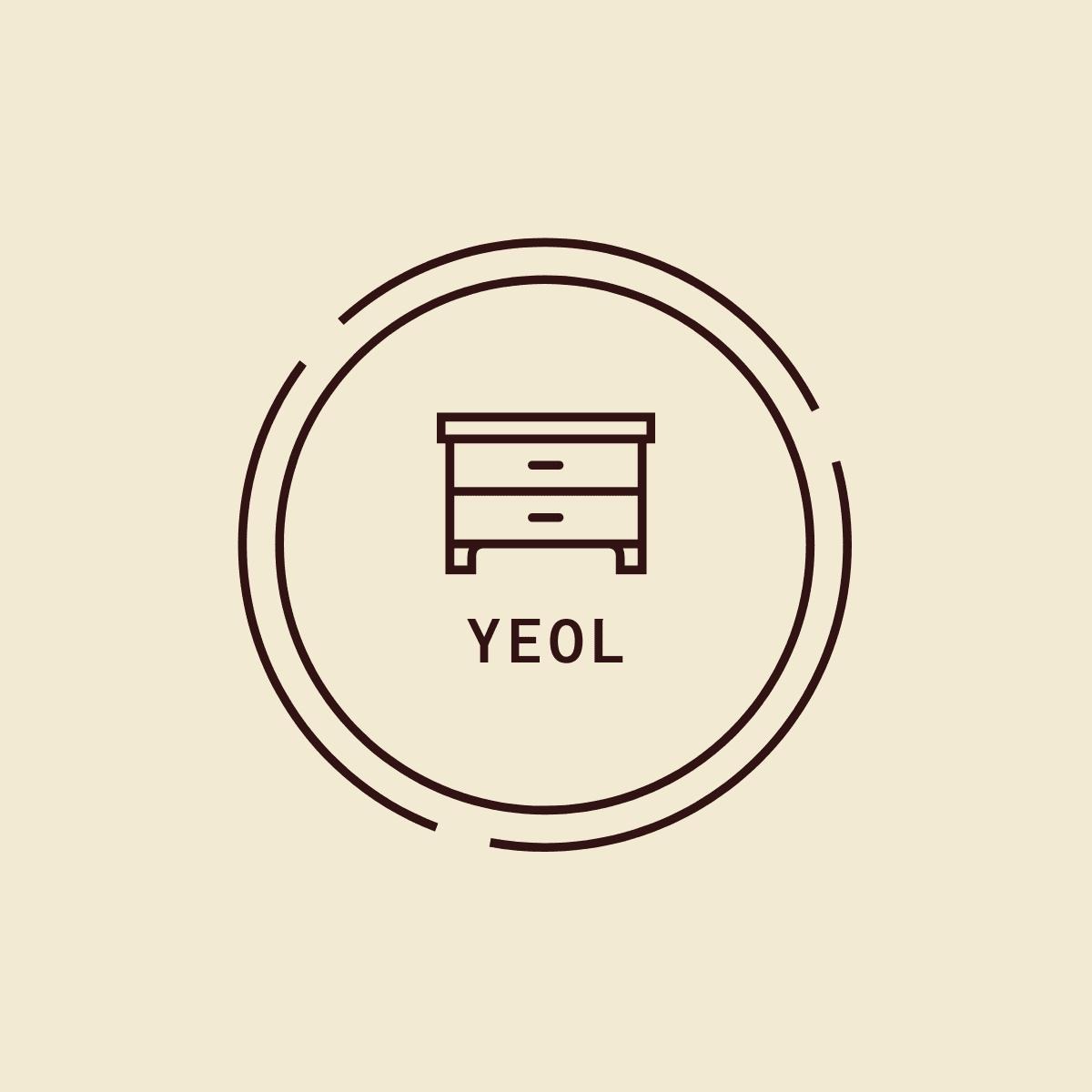 프로필사진