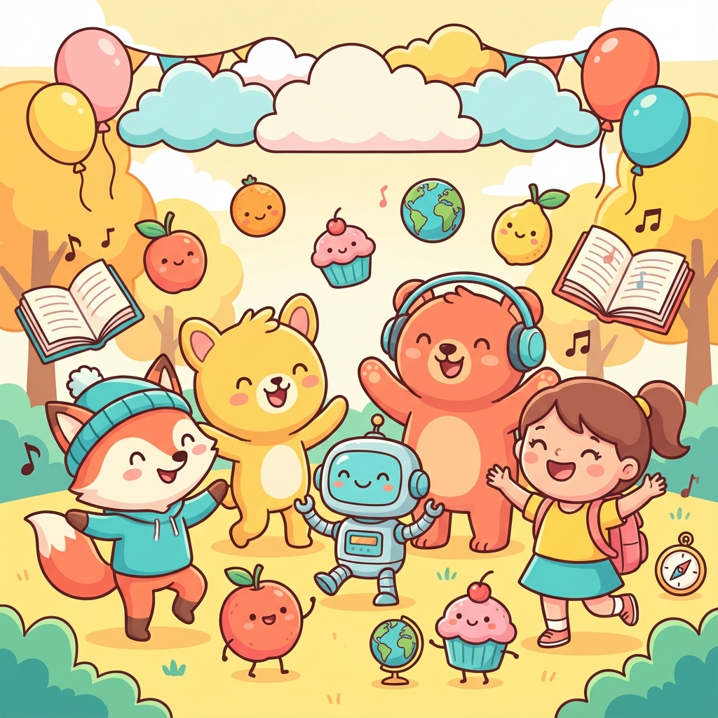 블로그 이미지