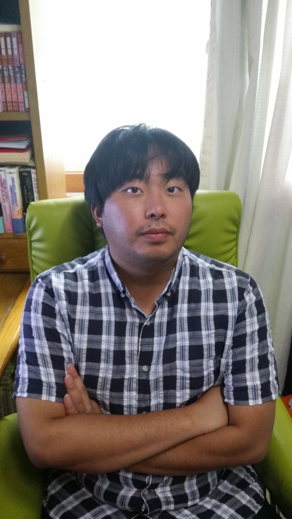 프로필사진